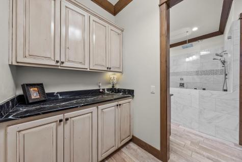 901 Crown Lane Burnet TX 78611