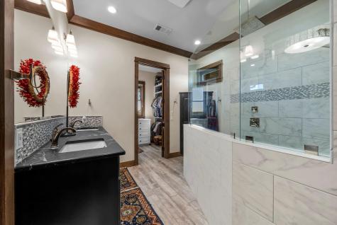 901 Crown Lane Burnet TX 78611