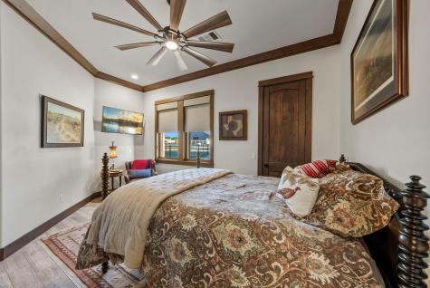 901 Crown Lane Burnet TX 78611