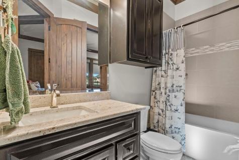 901 Crown Lane Burnet TX 78611