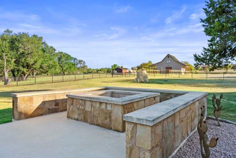 901 Crown Lane Burnet TX 78611