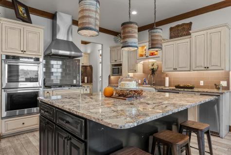 901 Crown Lane Burnet TX 78611