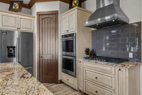 901 Crown Lane Burnet TX 78611