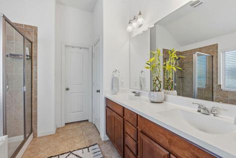 145 Plantain Drive Hutto TX 78634