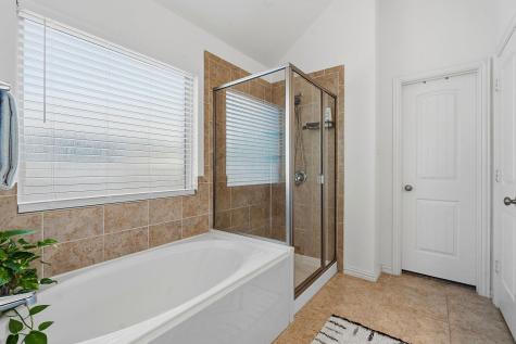 145 Plantain Drive Hutto TX 78634