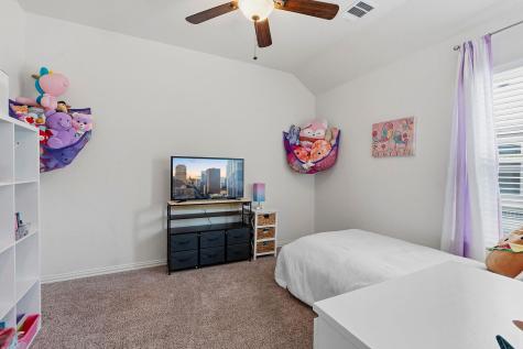 145 Plantain Drive Hutto TX 78634