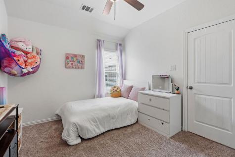 145 Plantain Drive Hutto TX 78634
