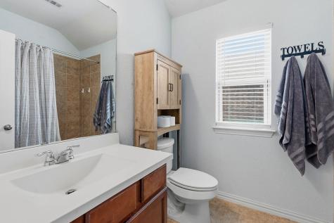 145 Plantain Drive Hutto TX 78634