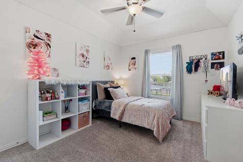 145 Plantain Drive Hutto TX 78634