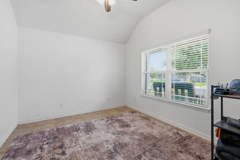 145 Plantain Drive Hutto TX 78634