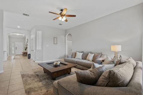 145 Plantain Drive Hutto TX 78634