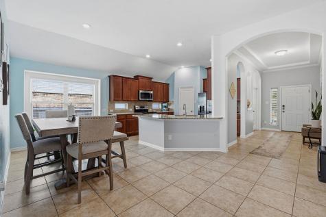 145 Plantain Drive Hutto TX 78634