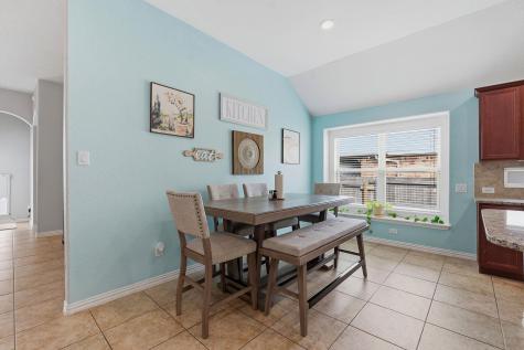 145 Plantain Drive Hutto TX 78634