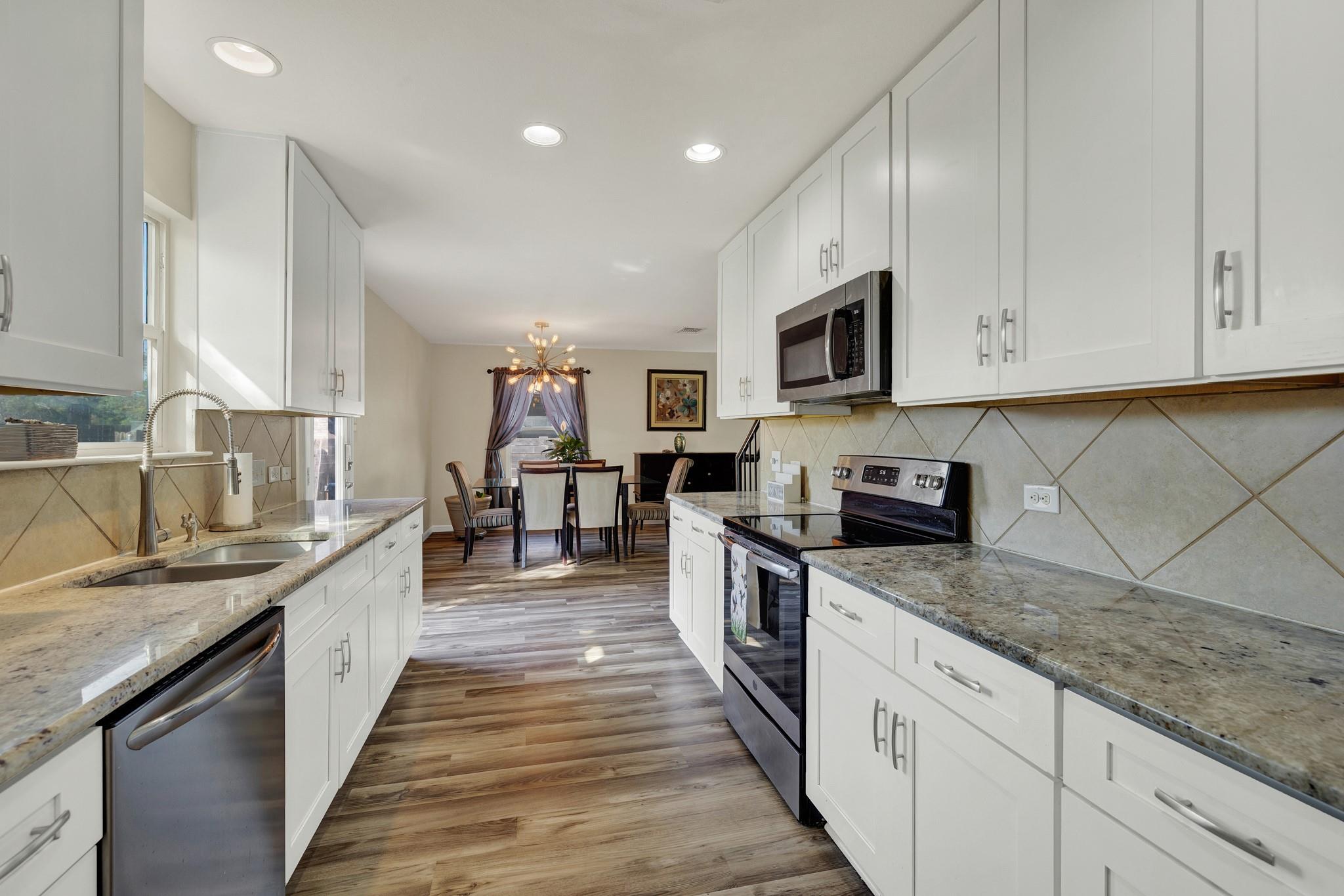2106 Stonehaven Road San Marcos TX 78666