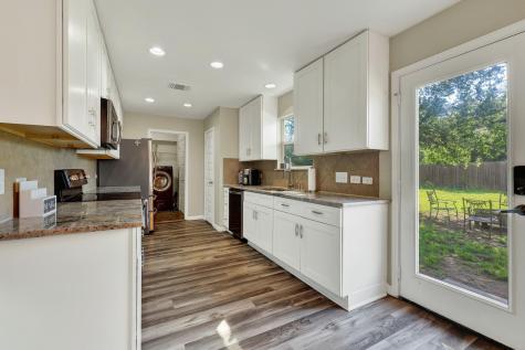 2106 Stonehaven Road San Marcos TX 78666