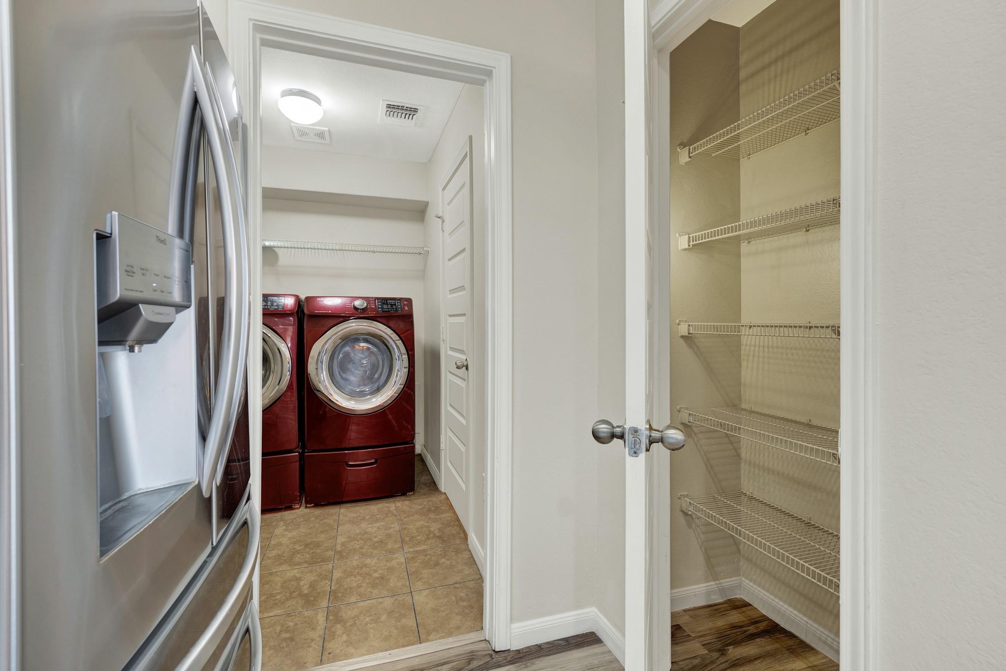 2106 Stonehaven Road San Marcos TX 78666