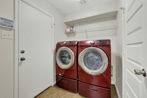 2106 Stonehaven Road San Marcos TX 78666