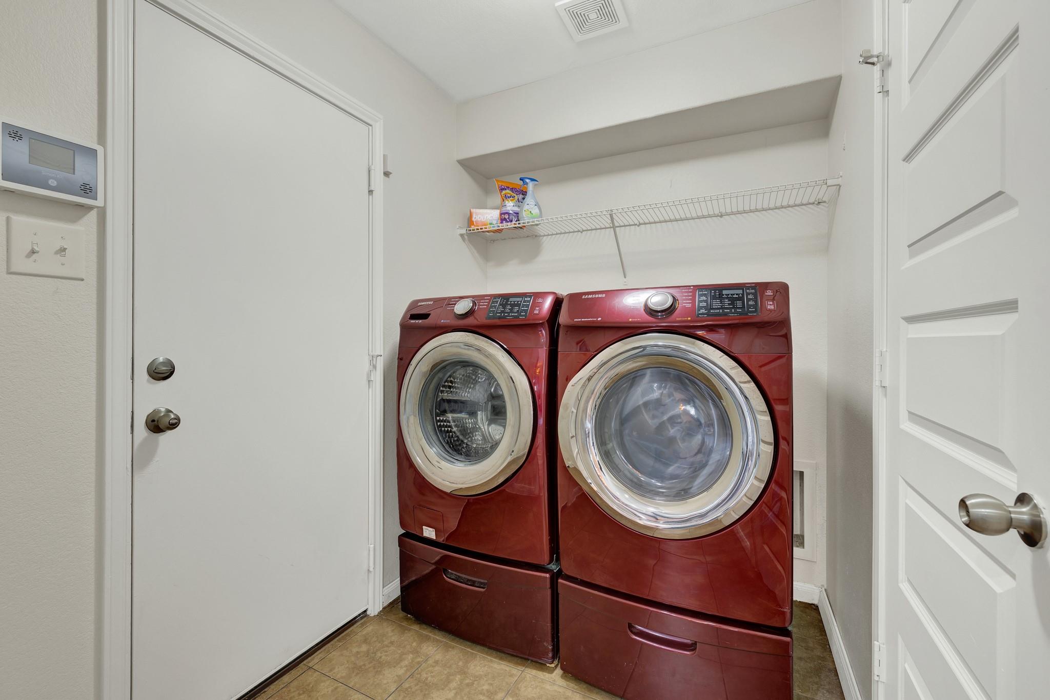 2106 Stonehaven Road San Marcos TX 78666