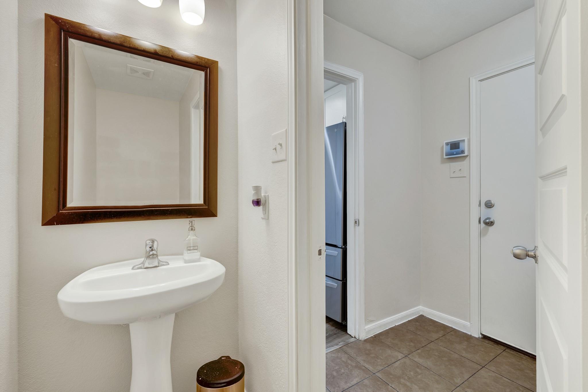 2106 Stonehaven Road San Marcos TX 78666