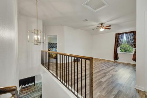 2106 Stonehaven Road San Marcos TX 78666