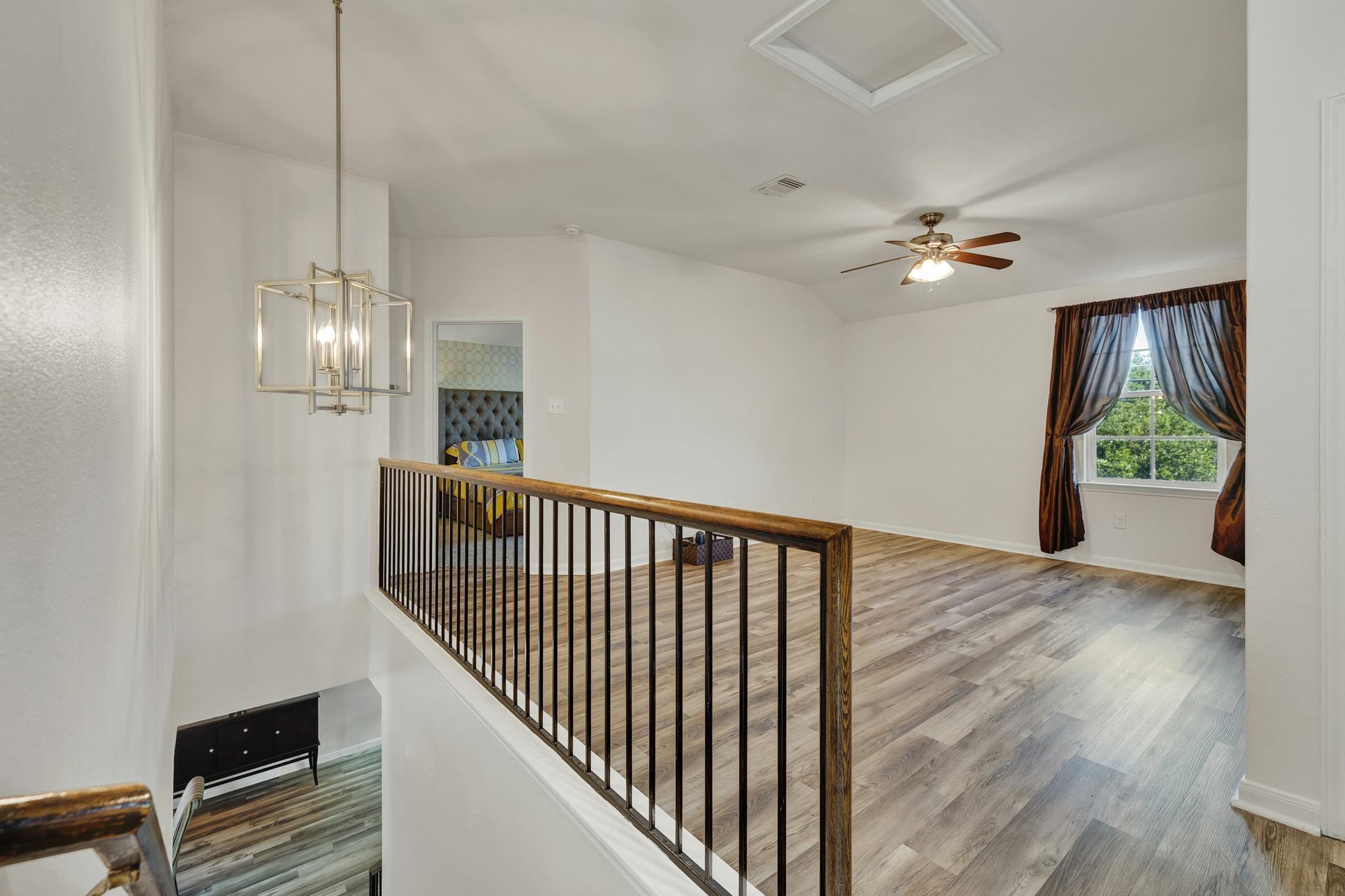 2106 Stonehaven Road San Marcos TX 78666