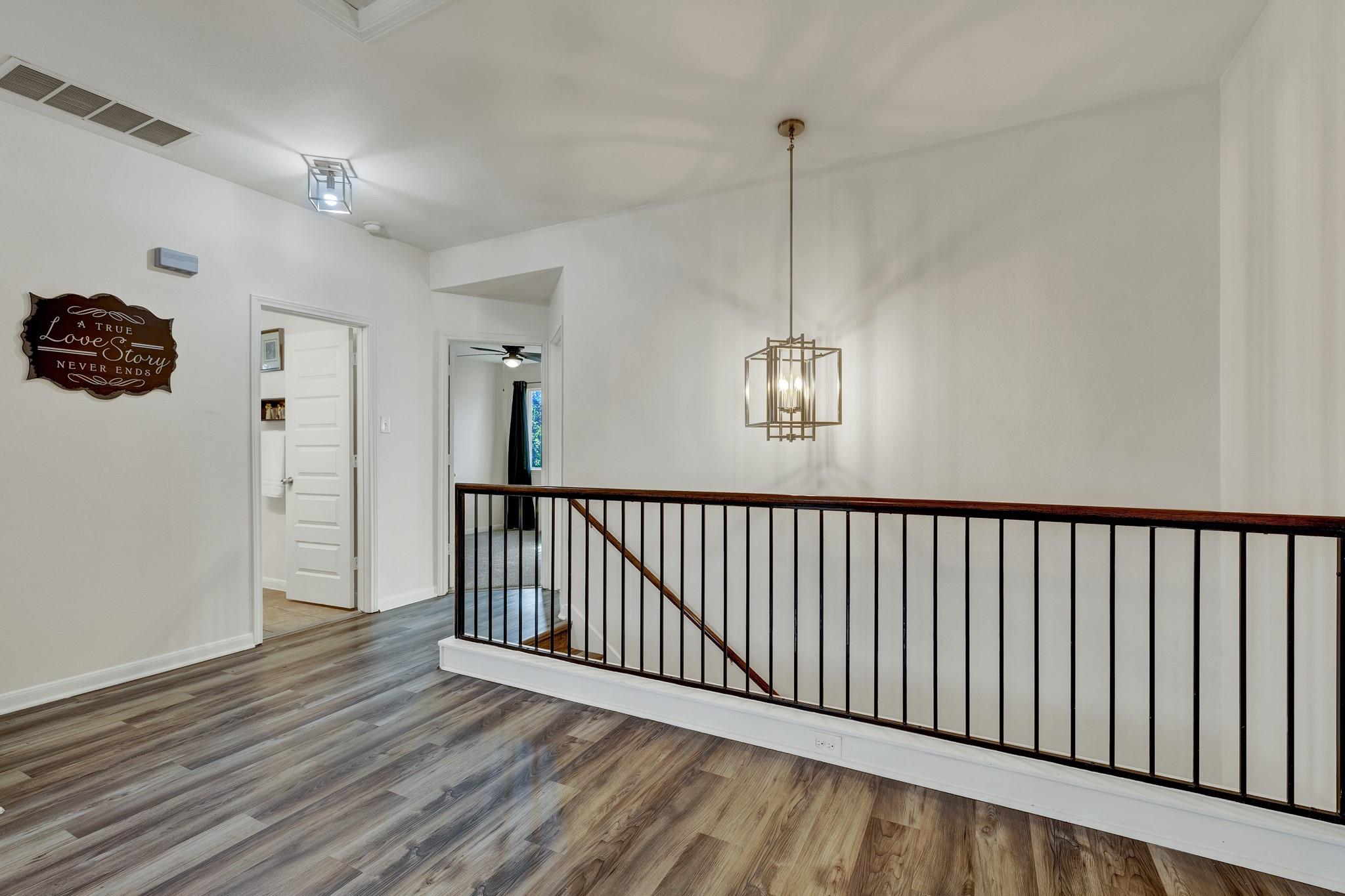 2106 Stonehaven Road San Marcos TX 78666