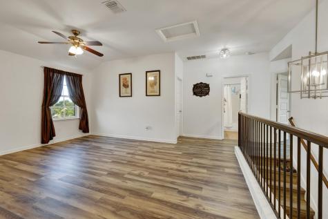 2106 Stonehaven Road San Marcos TX 78666