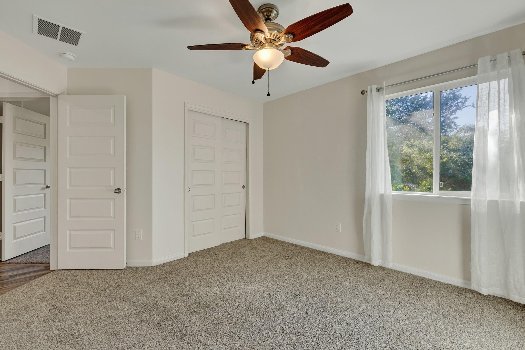 2106 Stonehaven Road San Marcos TX 78666