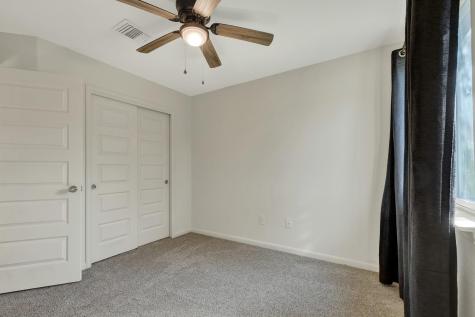 2106 Stonehaven Road San Marcos TX 78666