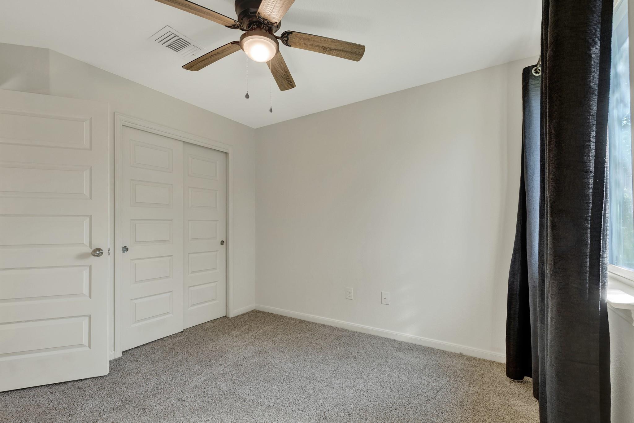 2106 Stonehaven Road San Marcos TX 78666