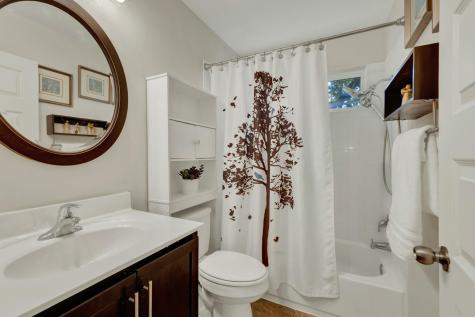 2106 Stonehaven Road San Marcos TX 78666