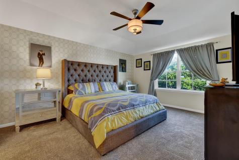 2106 Stonehaven Road San Marcos TX 78666
