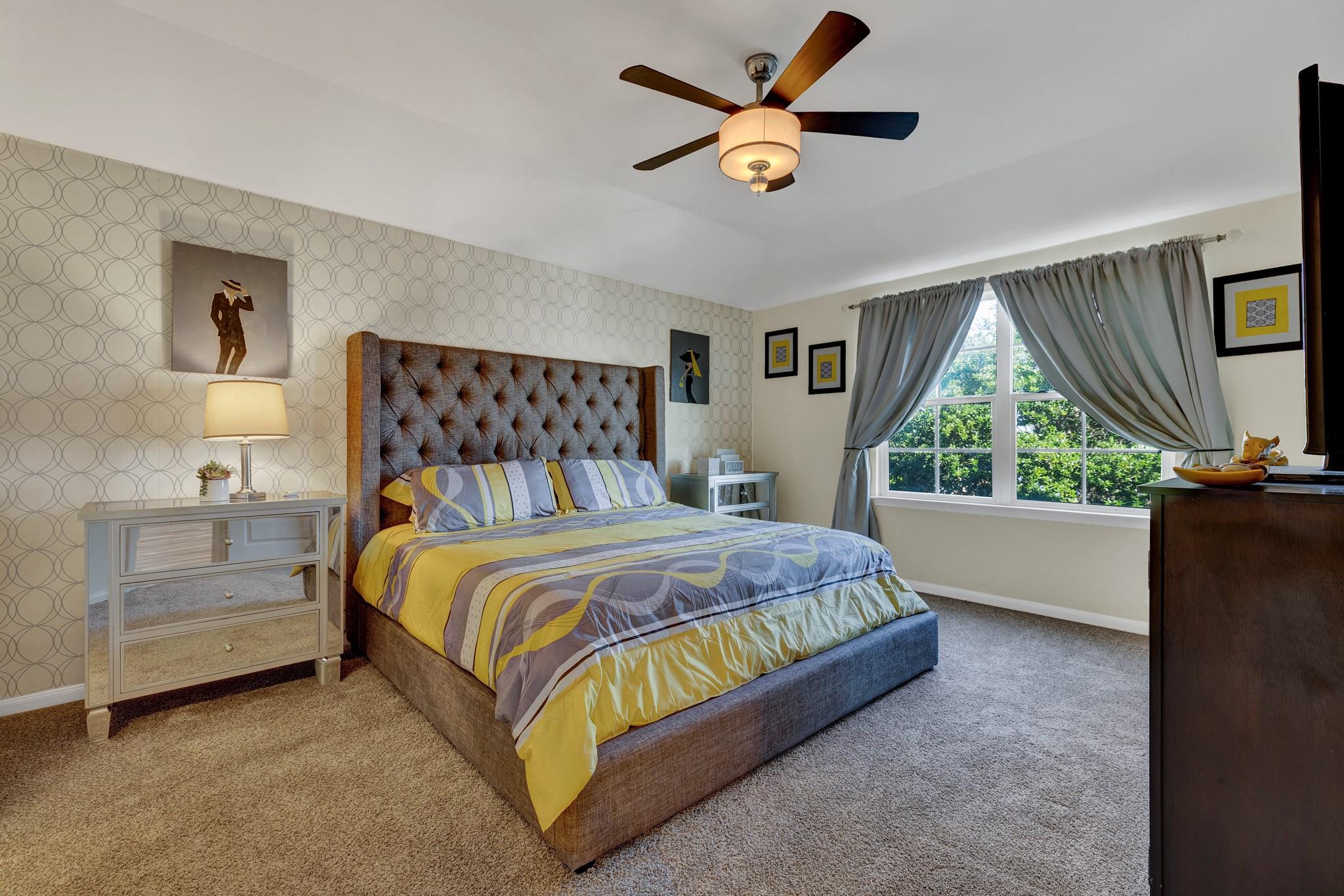 2106 Stonehaven Road San Marcos TX 78666