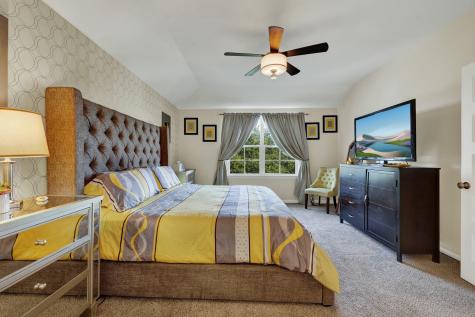 2106 Stonehaven Road San Marcos TX 78666
