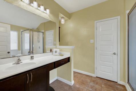 2106 Stonehaven Road San Marcos TX 78666