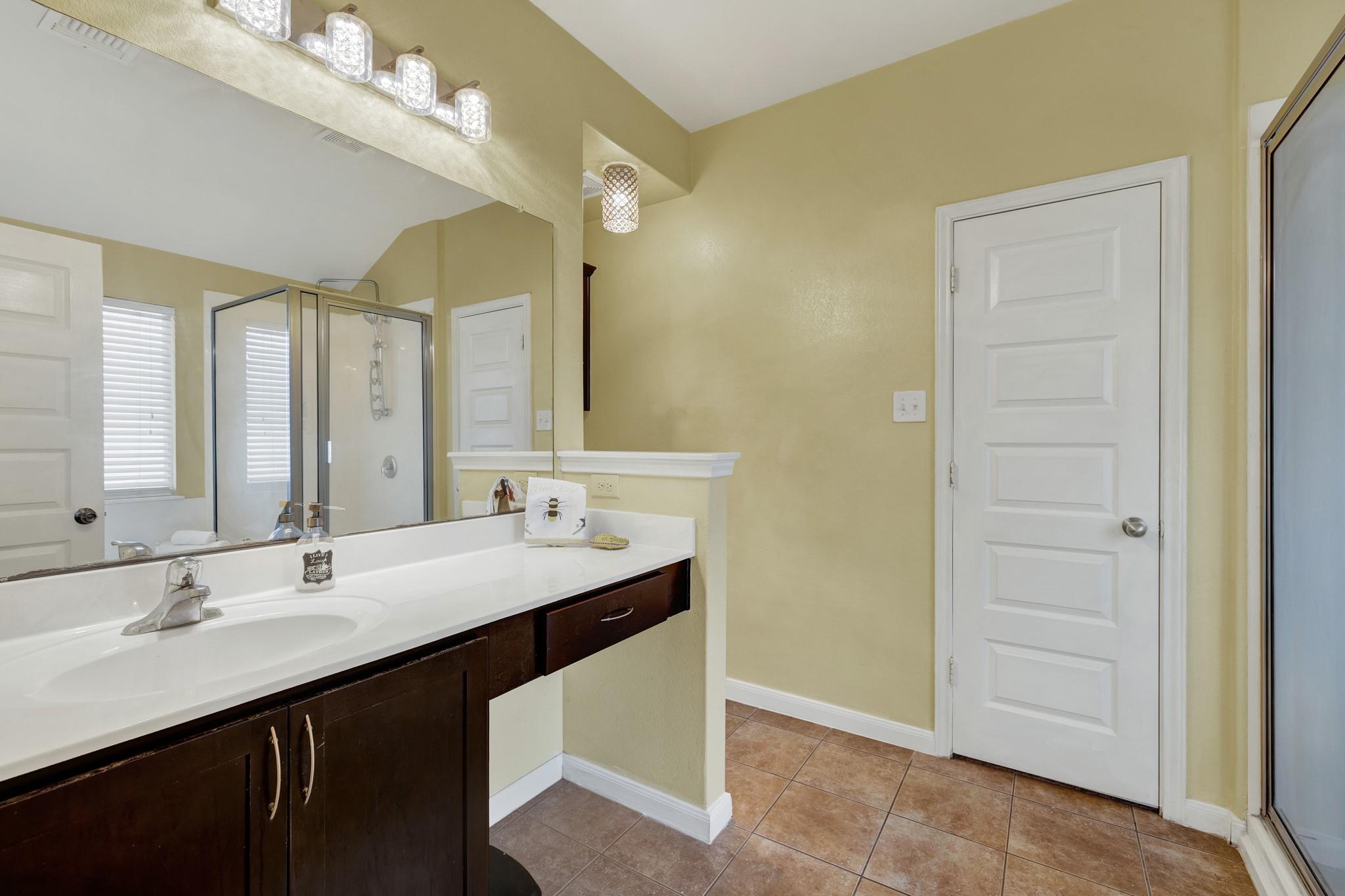 2106 Stonehaven Road San Marcos TX 78666