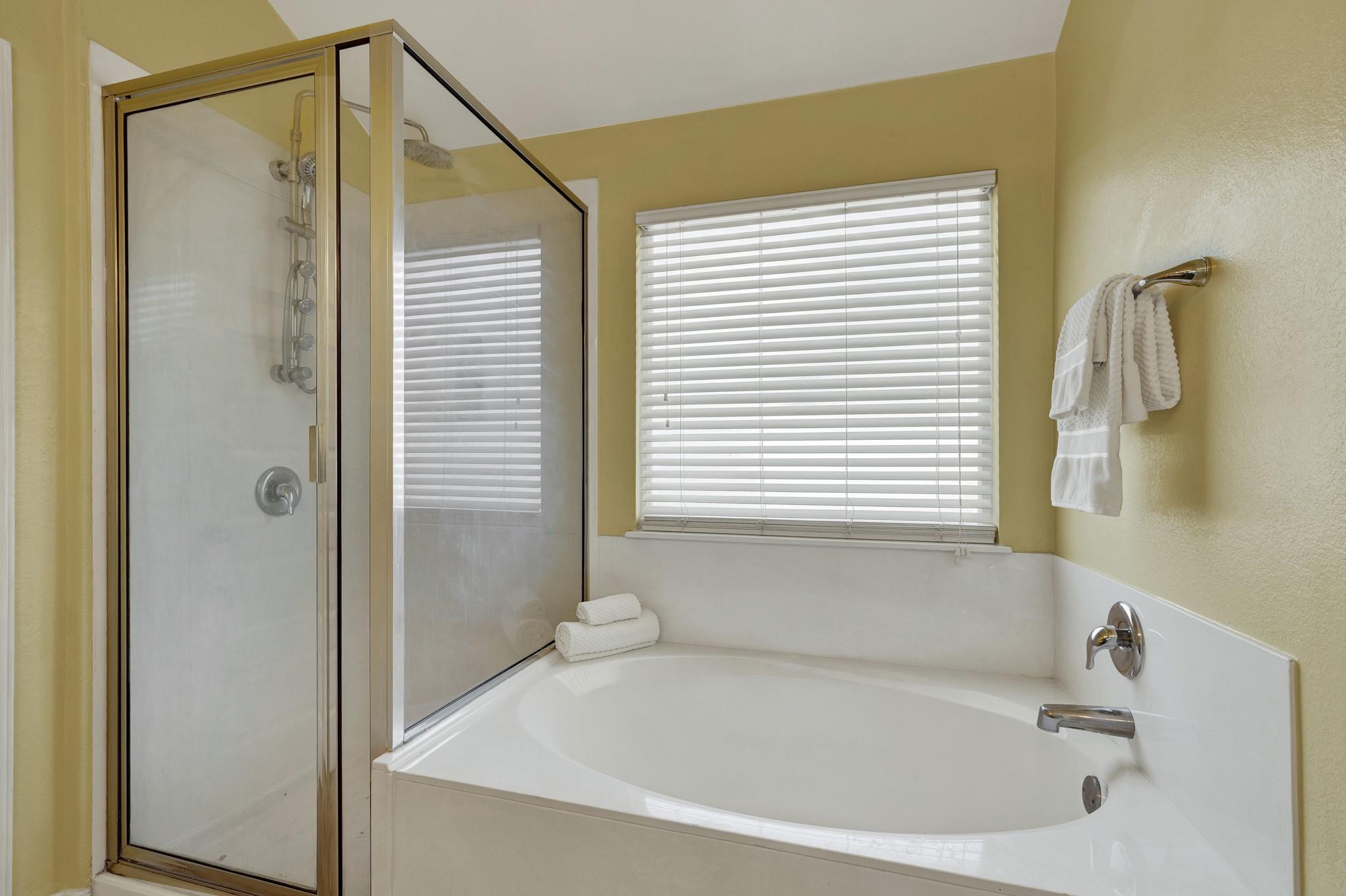 2106 Stonehaven Road San Marcos TX 78666