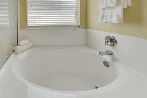 2106 Stonehaven Road San Marcos TX 78666