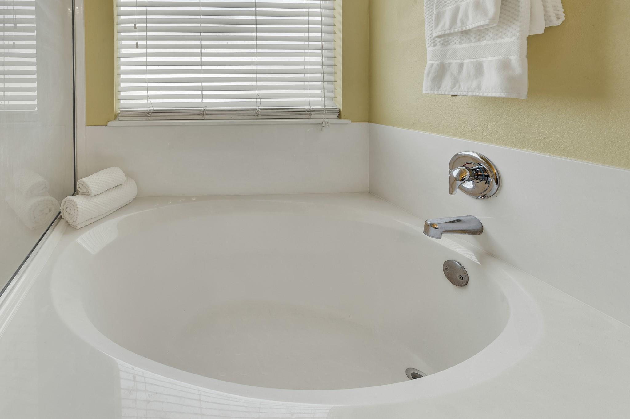 2106 Stonehaven Road San Marcos TX 78666