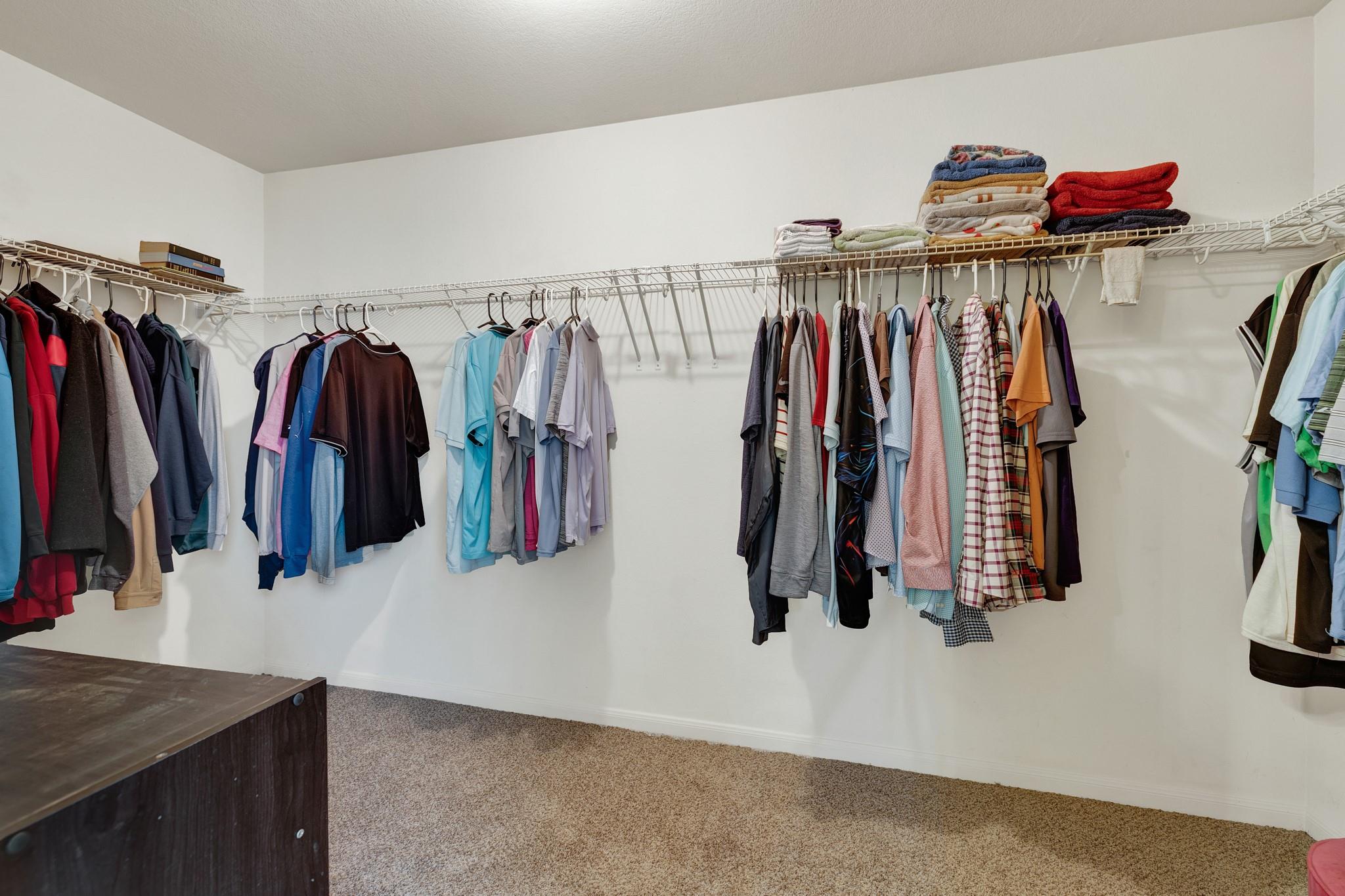 2106 Stonehaven Road San Marcos TX 78666