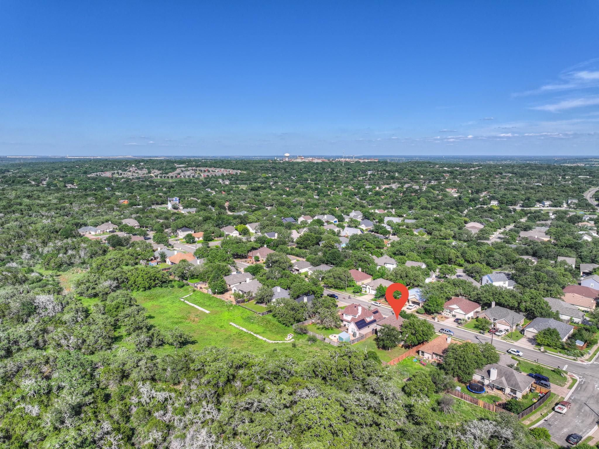2106 Stonehaven Road San Marcos TX 78666