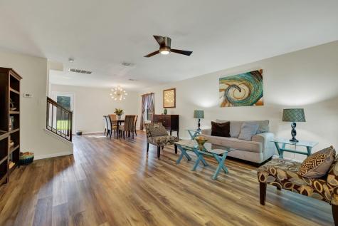 2106 Stonehaven Road San Marcos TX 78666