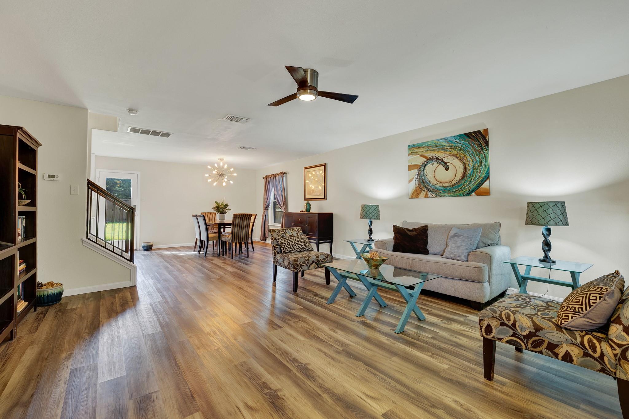 2106 Stonehaven Road San Marcos TX 78666