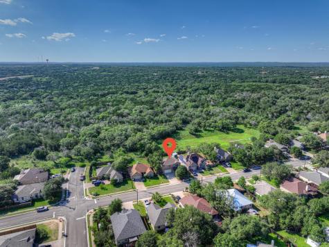 2106 Stonehaven Road San Marcos TX 78666