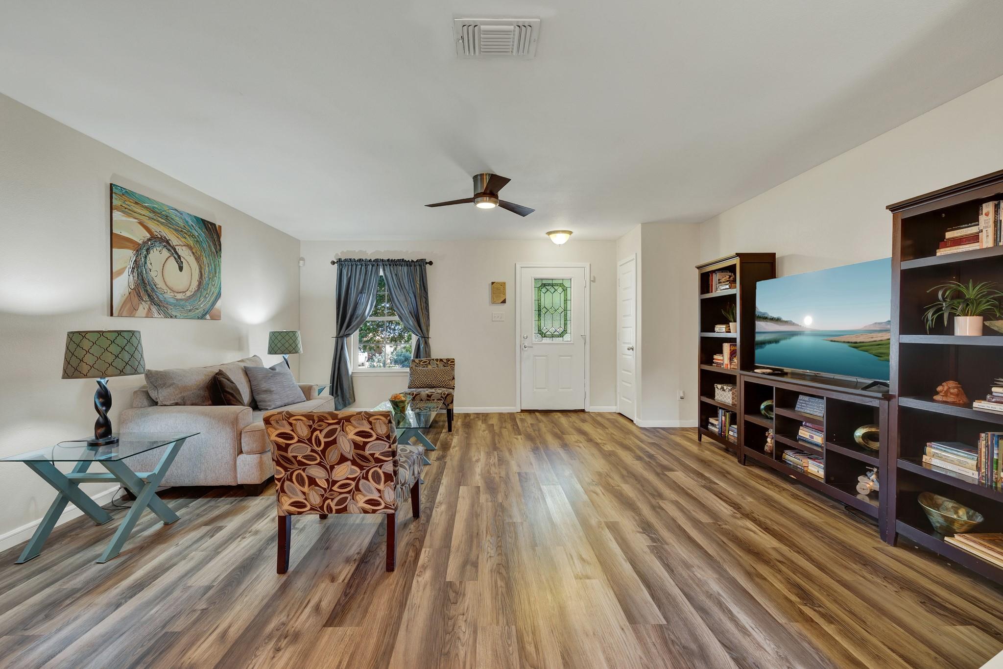 2106 Stonehaven Road San Marcos TX 78666