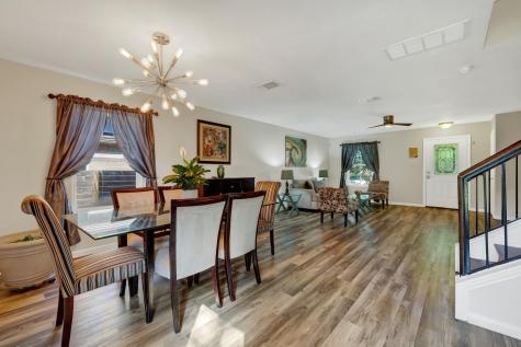 2106 Stonehaven Road San Marcos TX 78666