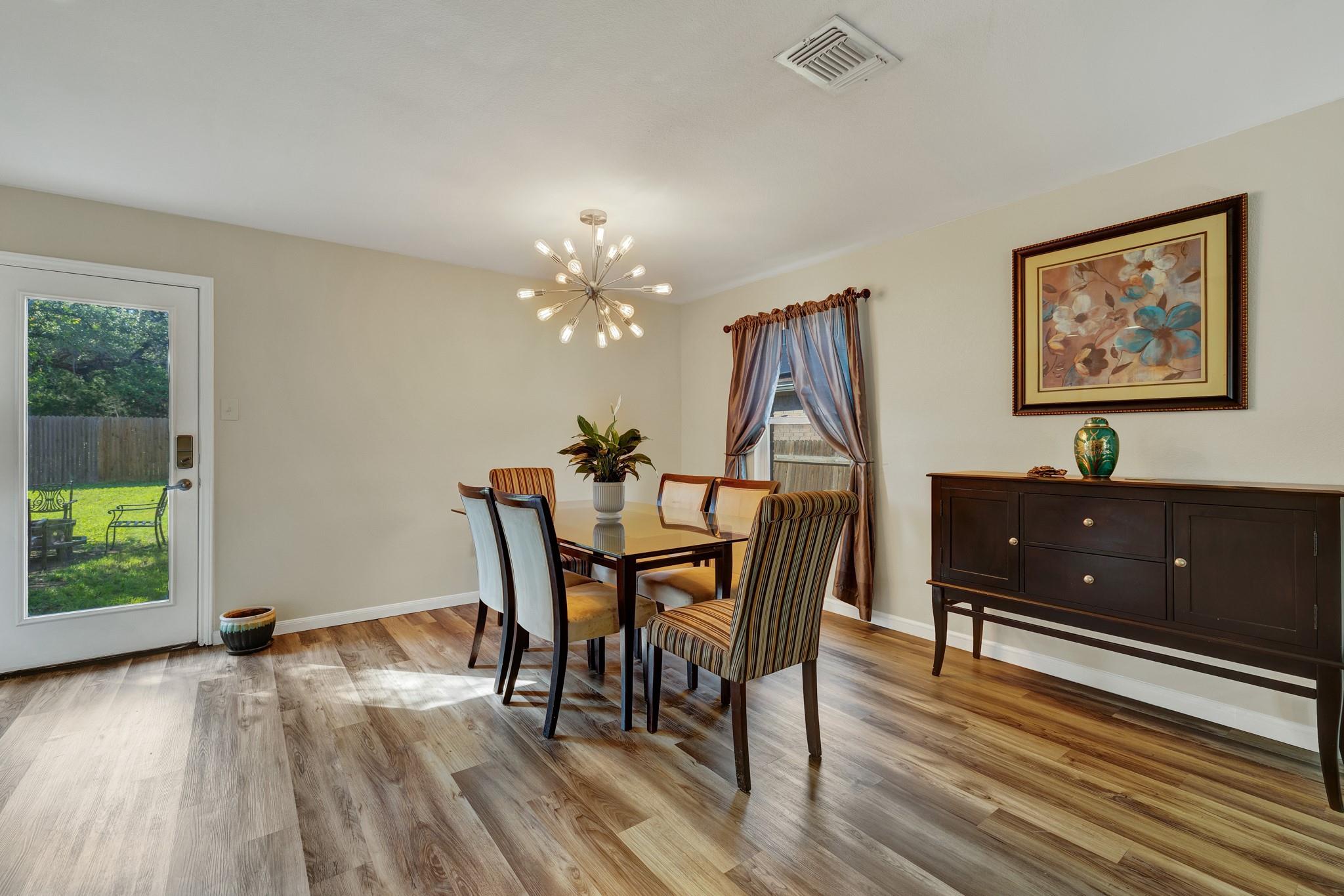 2106 Stonehaven Road San Marcos TX 78666