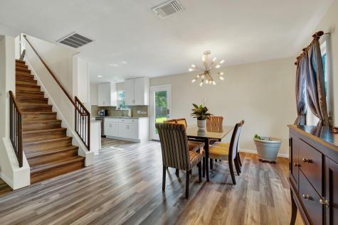 2106 Stonehaven Road San Marcos TX 78666