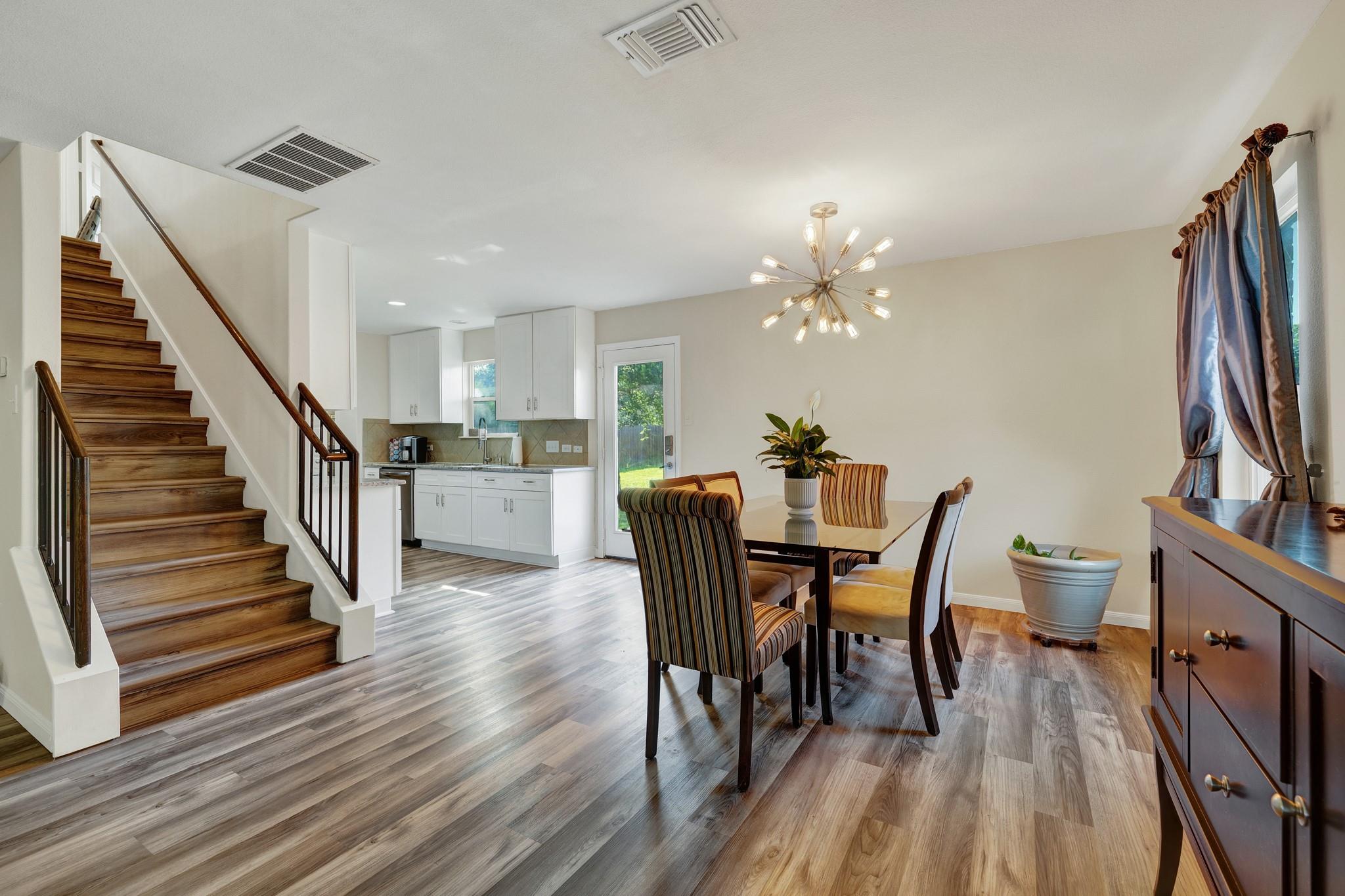 2106 Stonehaven Road San Marcos TX 78666