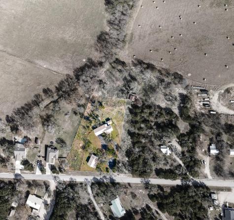 1003 N Ridge Street Lampasas TX 76550